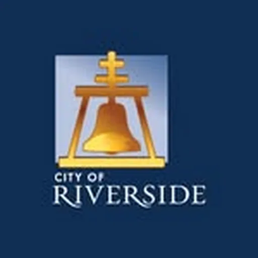 @cityofriverside profile image
