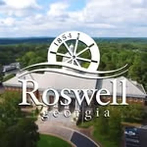 @cityofroswellga profile image