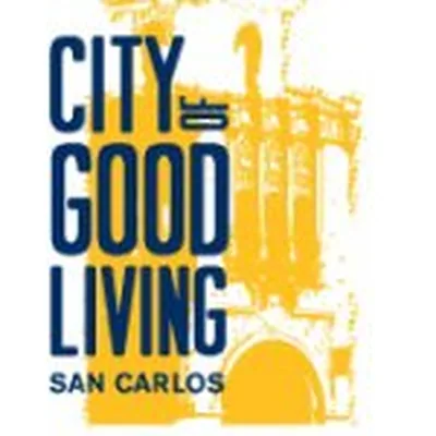 @cityofsancarlos profile image