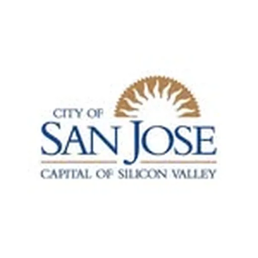 @cityofsanjose profile image
