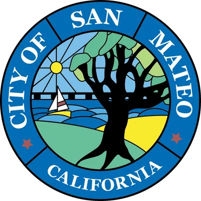 @cityofsanmateo profile image