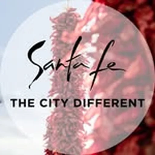 @cityofsantafe profile image