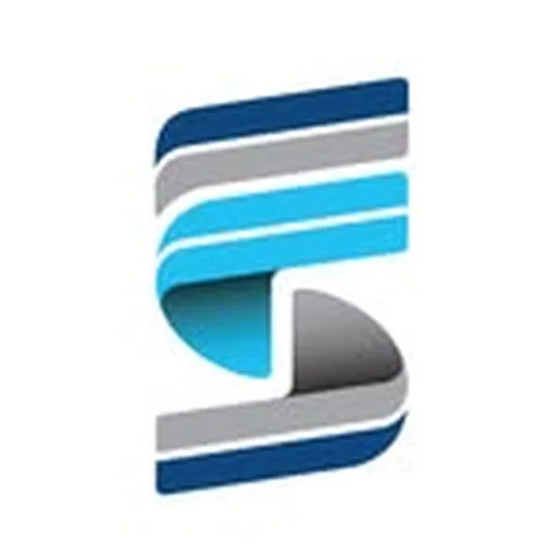 @cityofsfs profile image