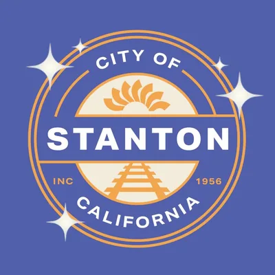 @cityofstanton profile image