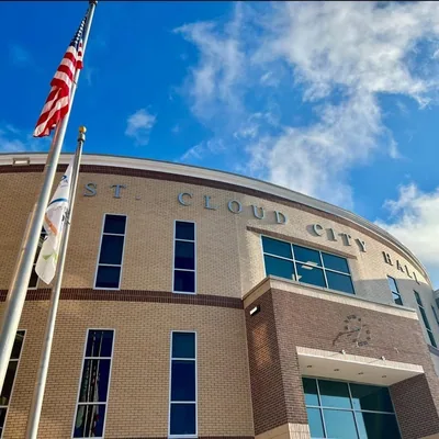 @cityofstcloudfl profile image