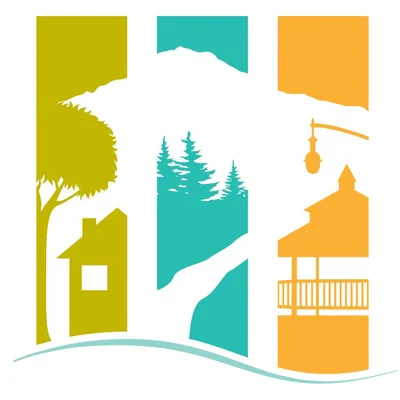 @cityofsumnerwa profile image
