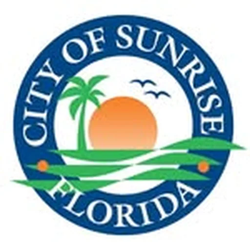 @cityofsunrise profile image