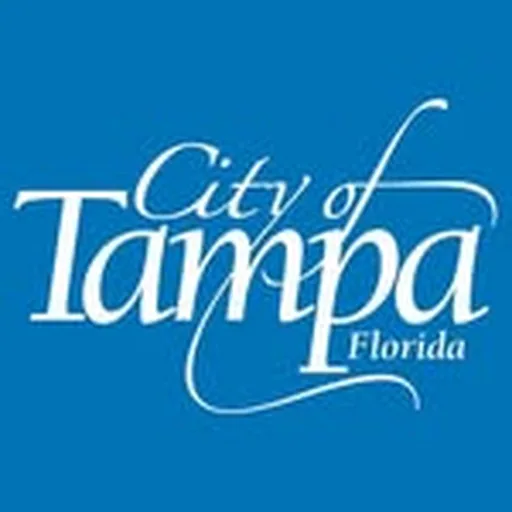 @cityoftampa profile image