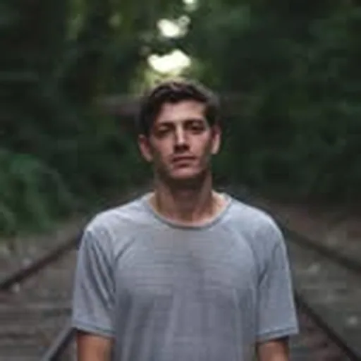 @cityofthesnow profile image