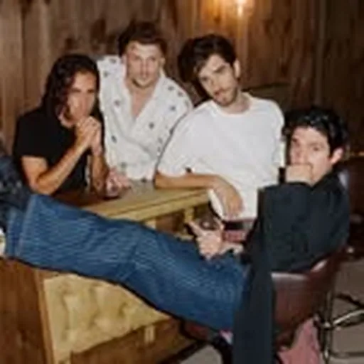 @cityofthesun profile image