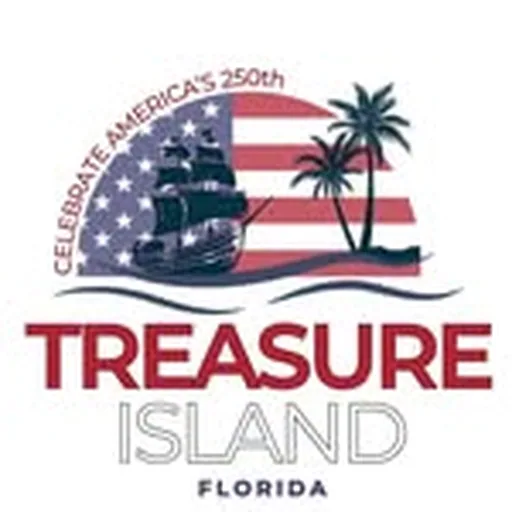 @cityoftreasureisland profile image