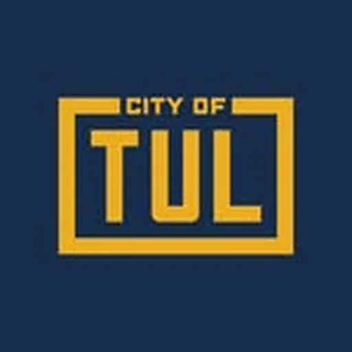 @cityoftulsa profile image