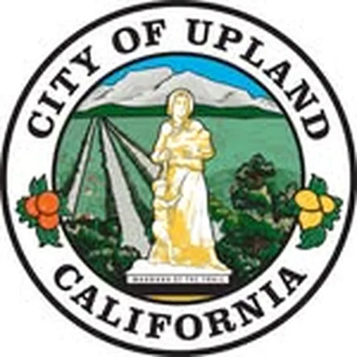 @cityofuplandca profile image