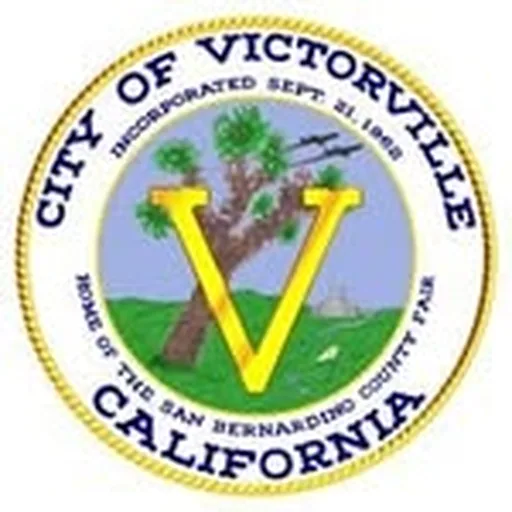 @cityofvv profile image