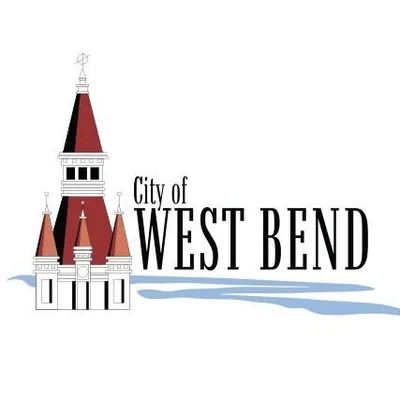 @cityofwestbendwi profile image