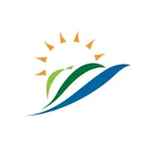 @cityofwheatridge profile image