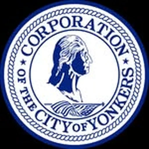 @cityofyonkers profile image