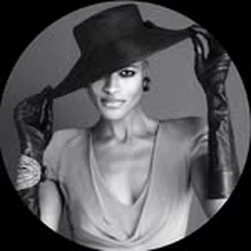 @cityoperathriftshop profile image