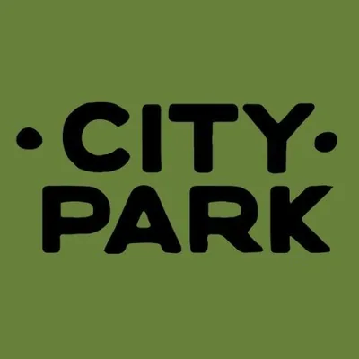 @cityparkfayetteville profile image