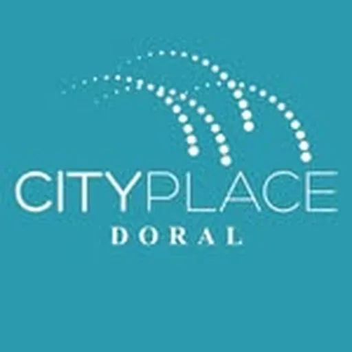 @cityplacedoral profile image