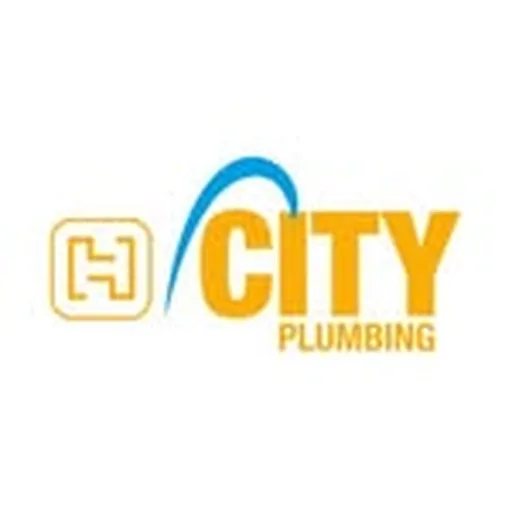 @cityplumbinguk profile image