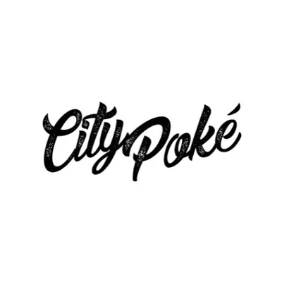 @citypoke.es profile image