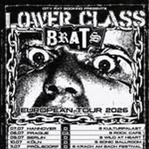 @cityrat_booking profile image