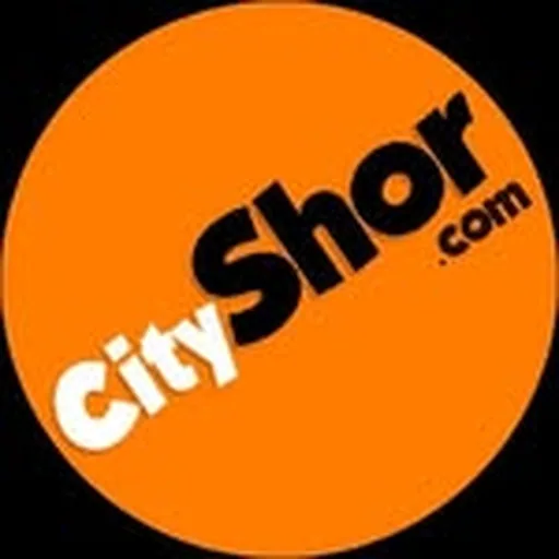 @cityshor.fashion profile image