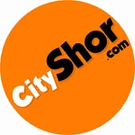 @cityshor.food profile image