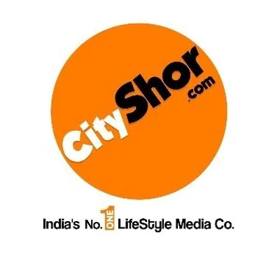@cityshorahmedabad profile image