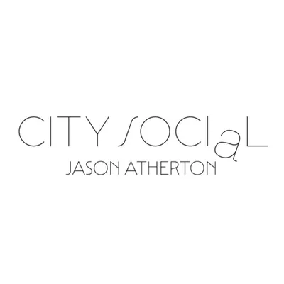 @citysocial_dubai profile image