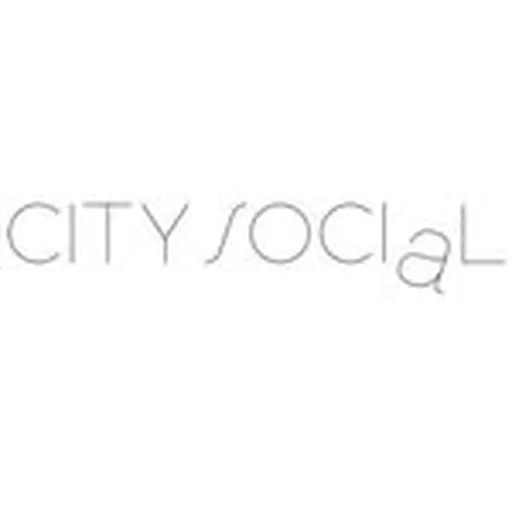 @citysocial_london profile image