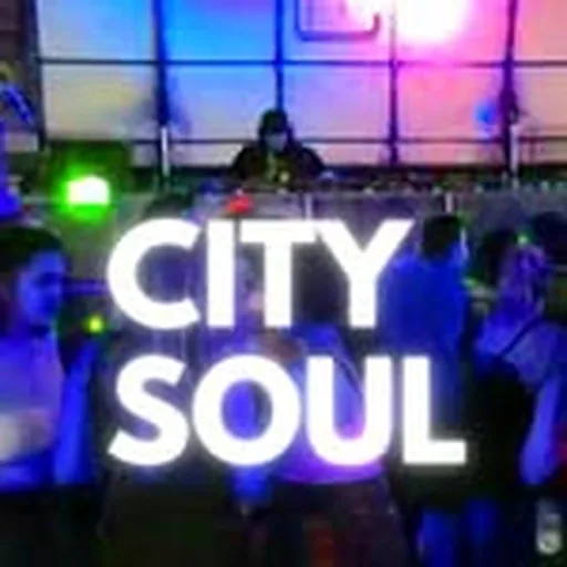 @citysoul.nyc profile image