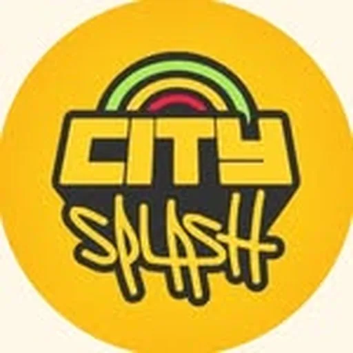 @citysplashfest profile image