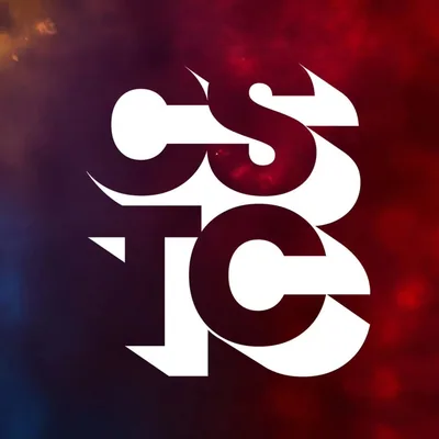 @cityspringstheatre profile image