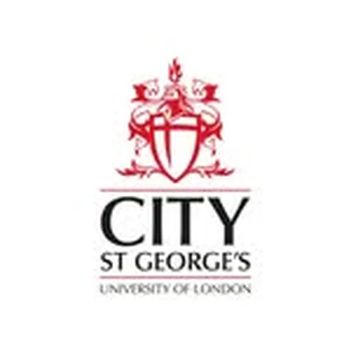 @citystgeorgesuni profile image