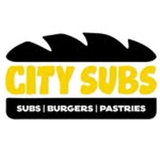 @citysubsng profile image