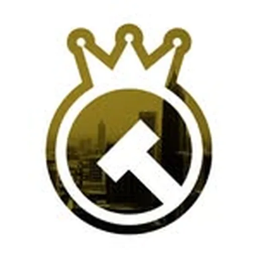 @citytakers profile image