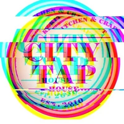 @citytapdupont profile image