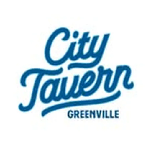@citytaverngvl profile image