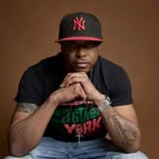 @citythegreat profile image