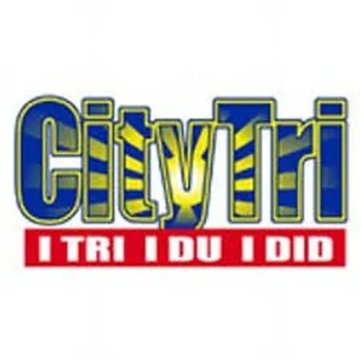 @citytriruns profile image