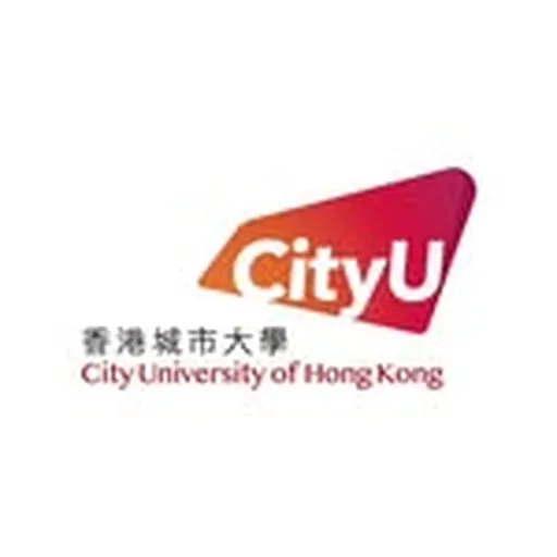 @cityuhongkong profile image