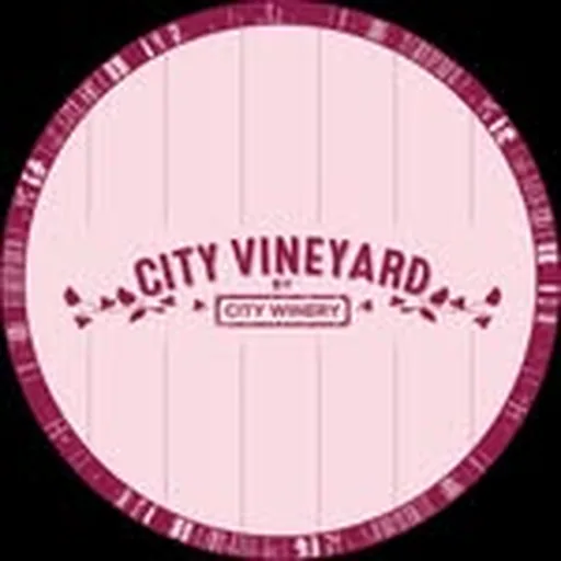 @cityvineyardnyc profile image