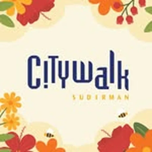 @citywalk.sudirman profile image