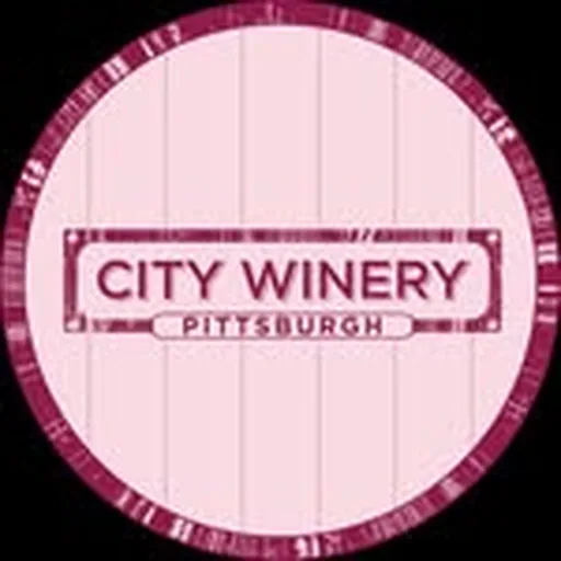 @citywinery_pgh profile image