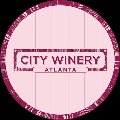 @citywineryatl profile image