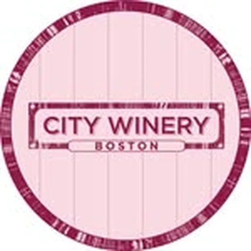 @citywinerybos profile image