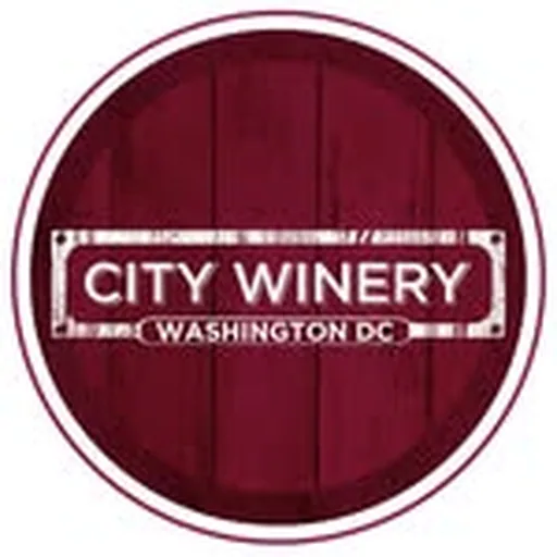 @citywinerydc profile image