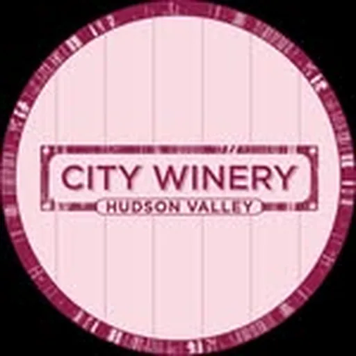 @citywineryhv profile image